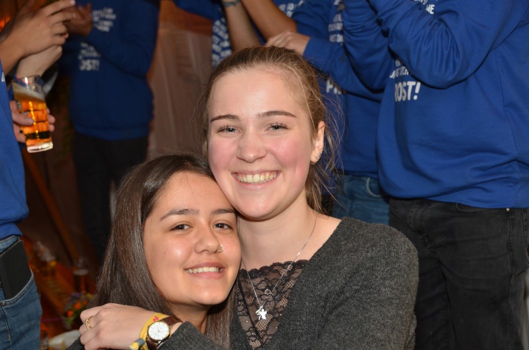 Wombach 700 Jahre - Bild 165