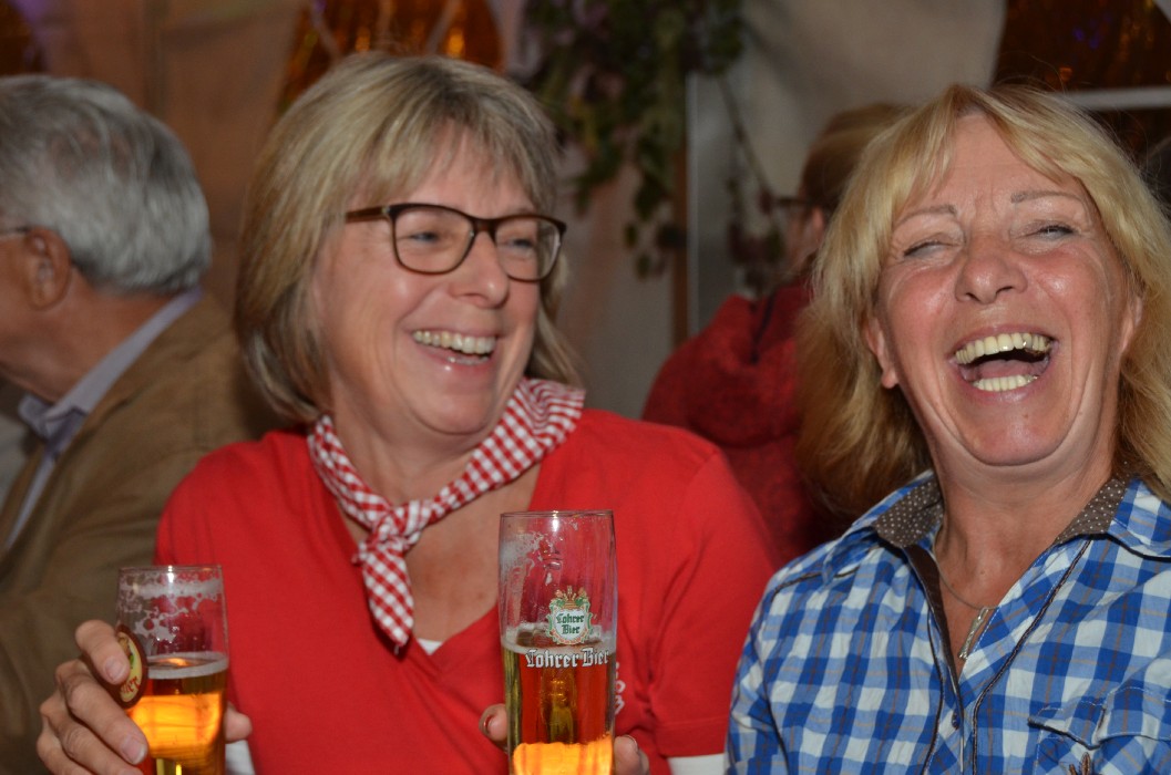 Wombach 700 Jahre - Bild 167