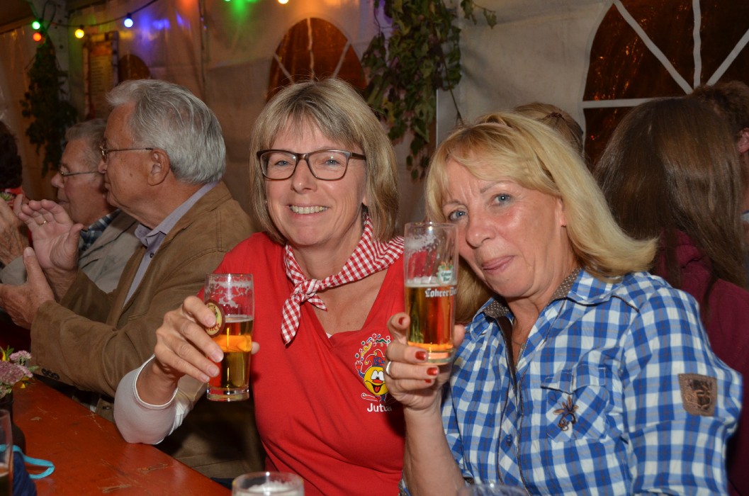 Wombach 700 Jahre - Bild 168