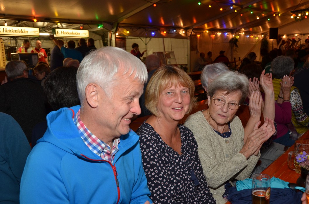 Wombach 700 Jahre - Bild 169