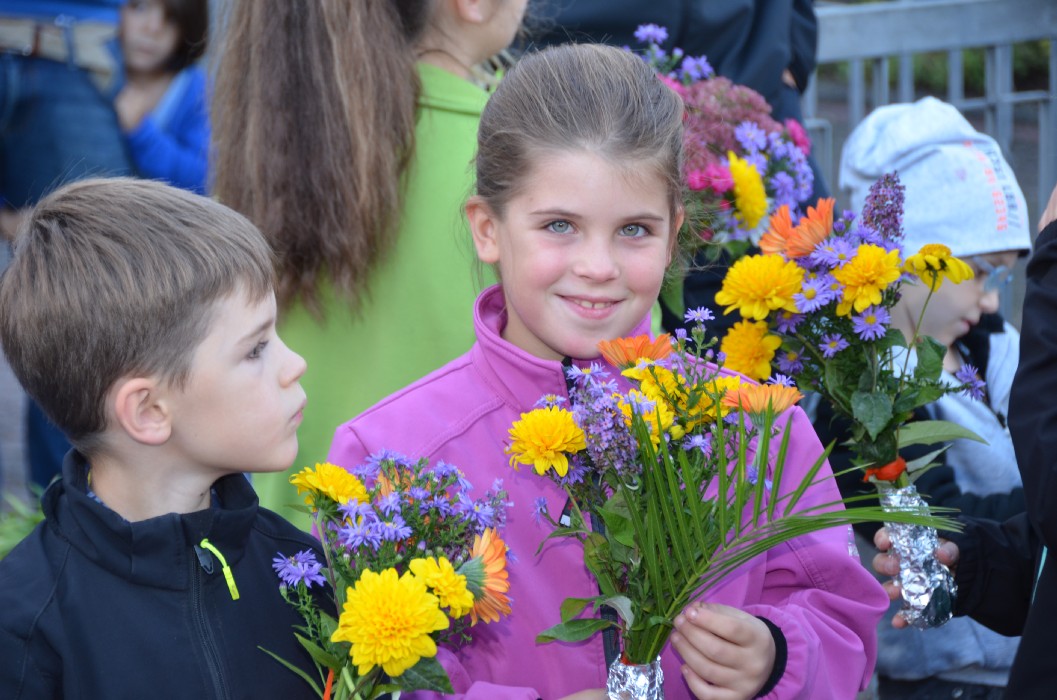 Wombach 700 Jahre - Bild 17