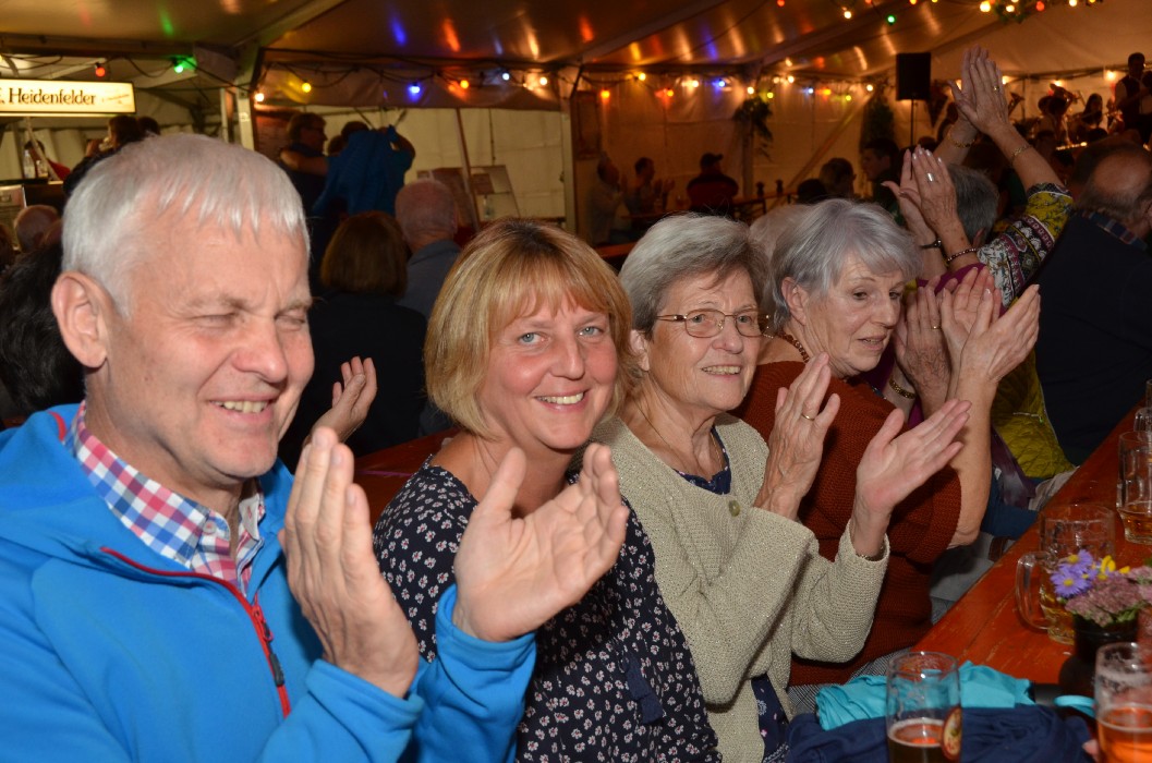 Wombach 700 Jahre - Bild 170