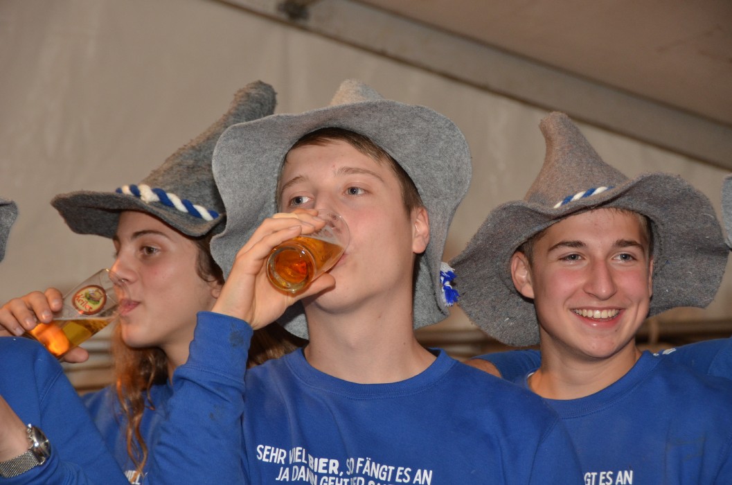 Wombach 700 Jahre - Bild 175