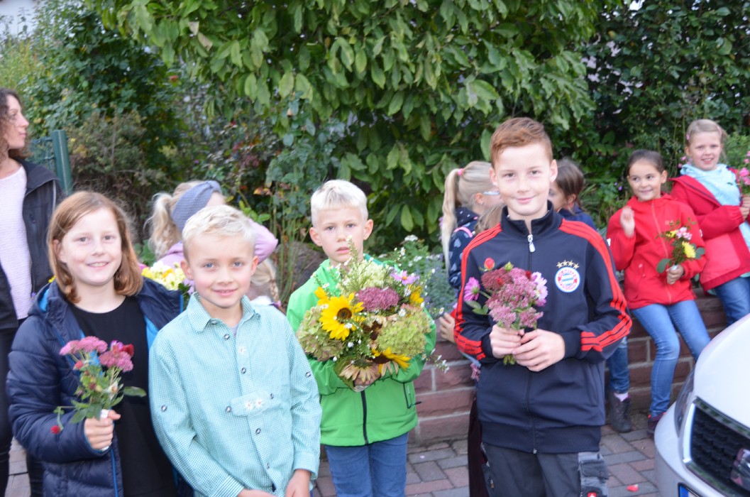 Wombach 700 Jahre - Bild 18