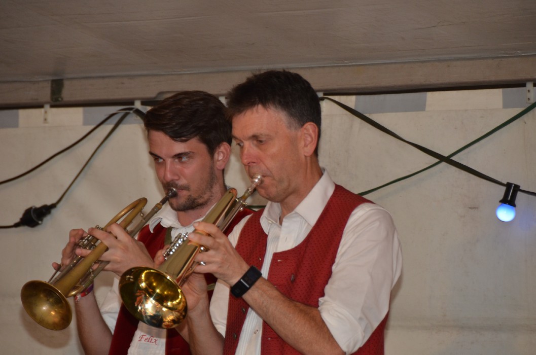 Wombach 700 Jahre - Bild 183