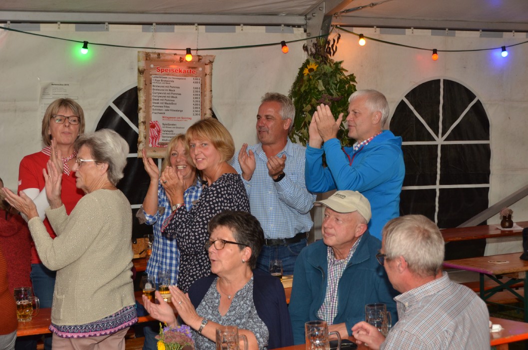 Wombach 700 Jahre - Bild 184