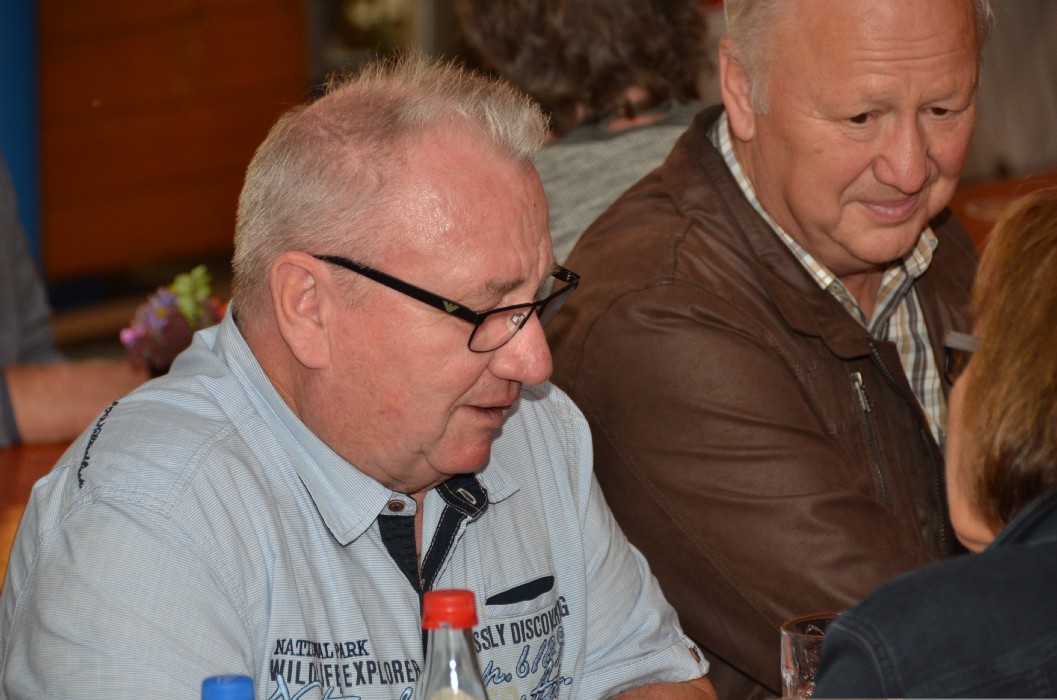 Wombach 700 Jahre - Bild 185