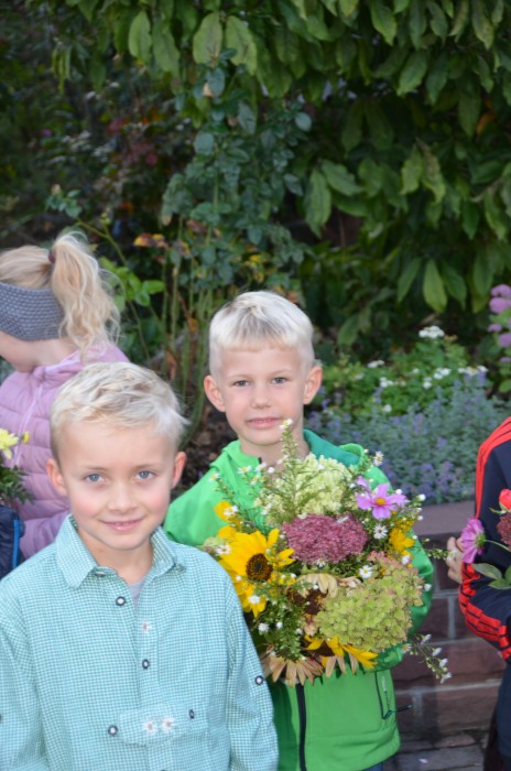 Wombach 700 Jahre - Bild 19