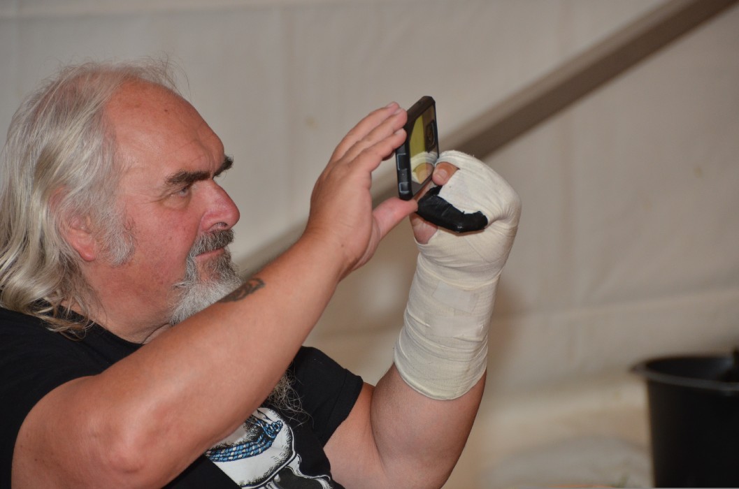 Wombach 700 Jahre - Bild 190