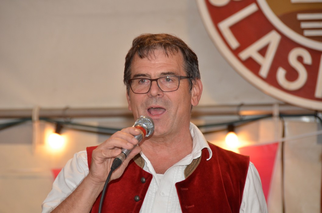 Wombach 700 Jahre - Bild 191