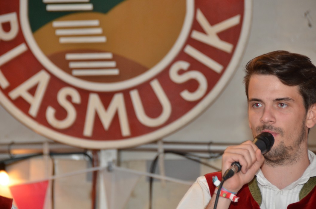 Wombach 700 Jahre - Bild 192