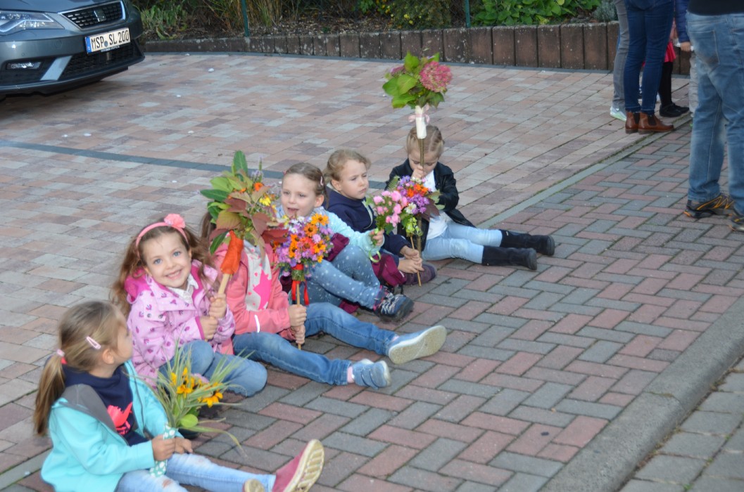 Wombach 700 Jahre - Bild 20