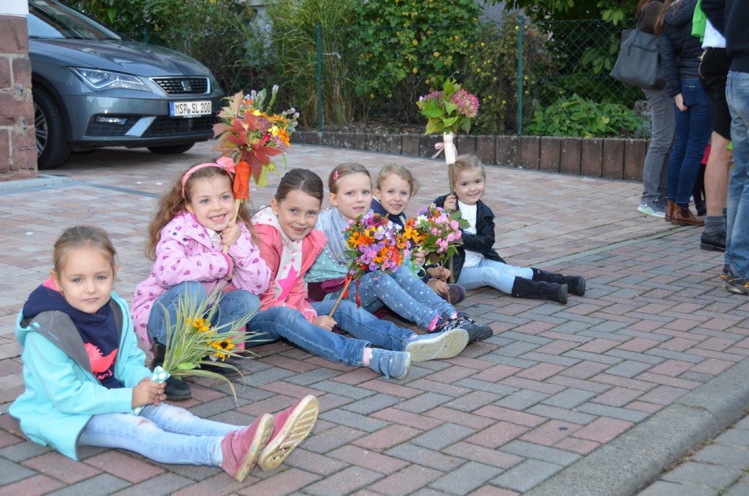 Wombach 700 Jahre - Bild 21