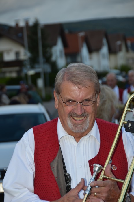 Wombach 700 Jahre - Bild 22