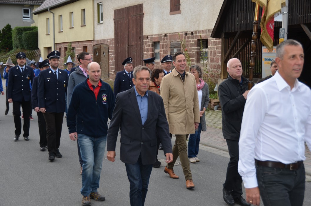 Wombach 700 Jahre - Bild 39