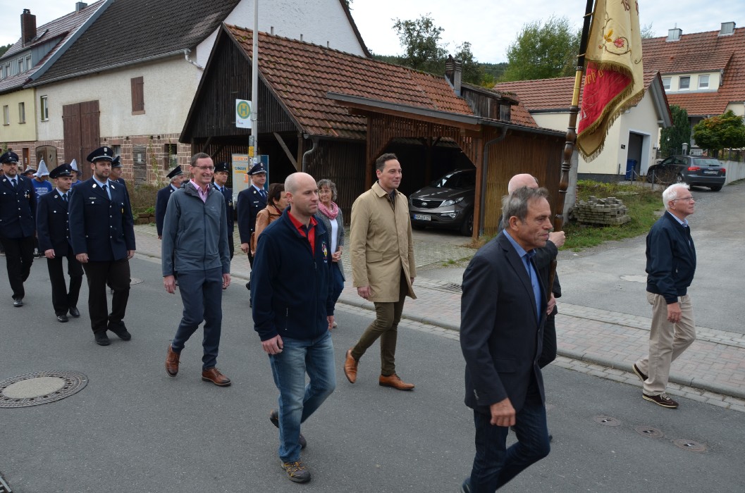 Wombach 700 Jahre - Bild 40