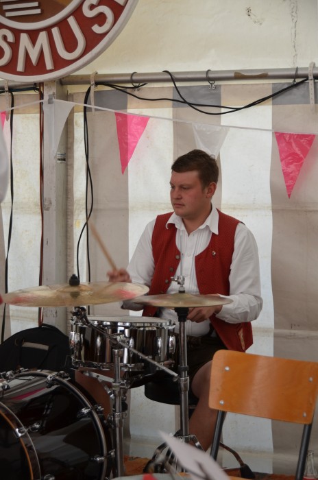 Wombach 700 Jahre - Bild 53