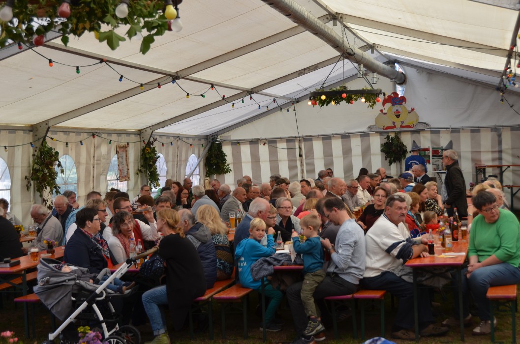 Wombach 700 Jahre - Bild 54