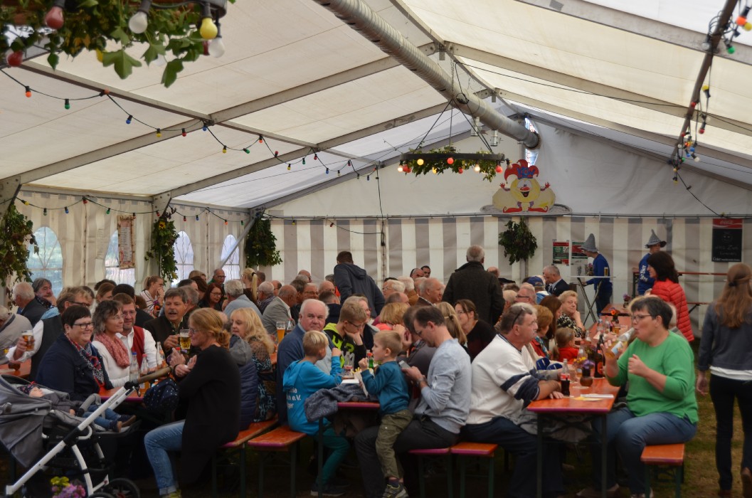 Wombach 700 Jahre - Bild 55