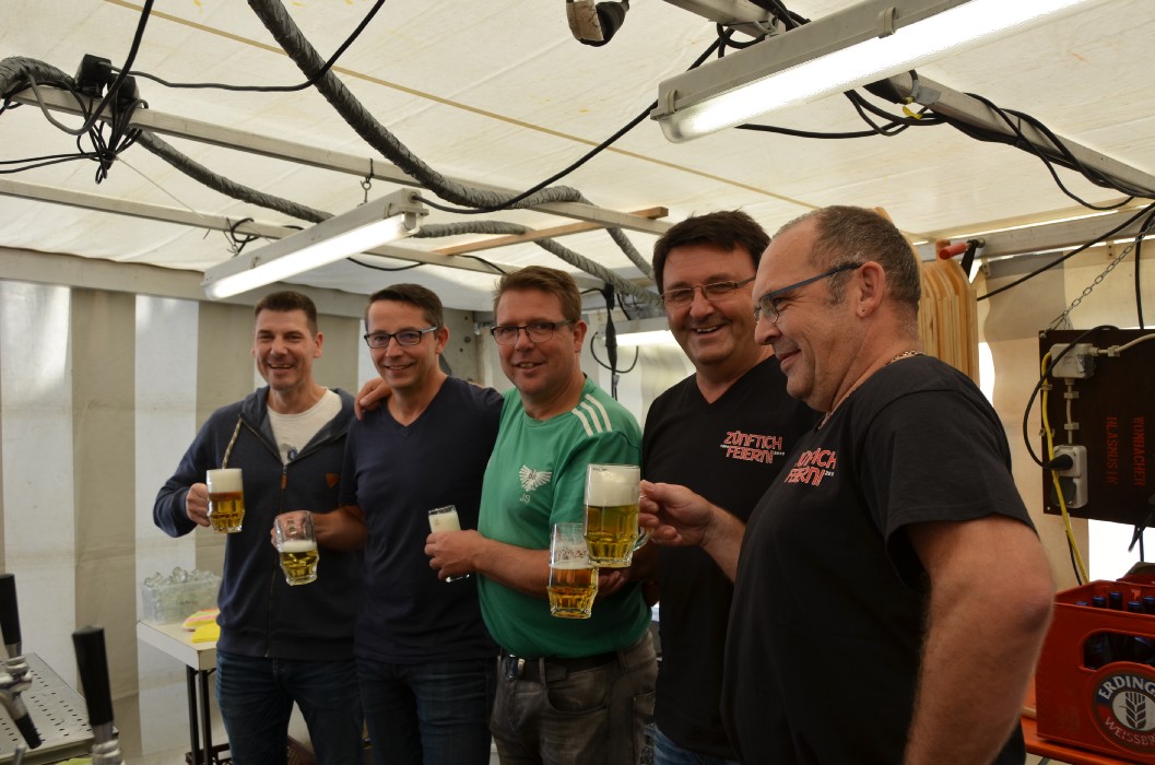 Wombach 700 Jahre - Bild 56