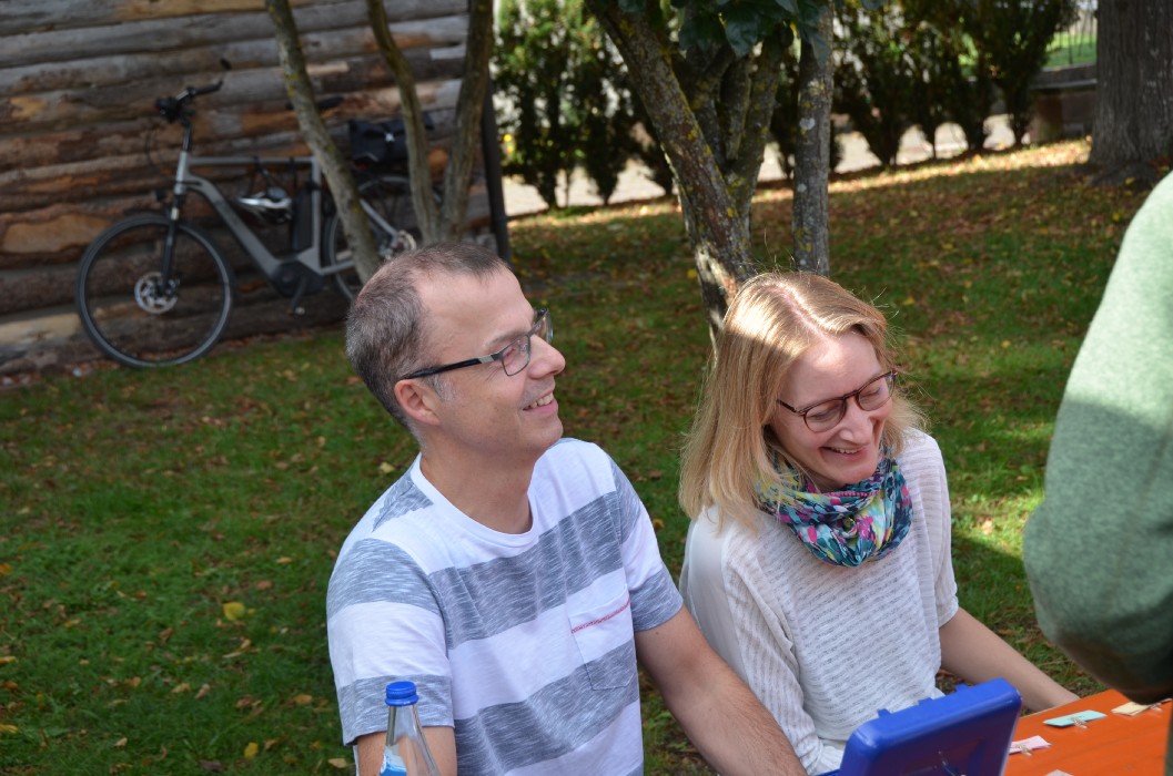 Wombach 700 Jahre - Bild 59