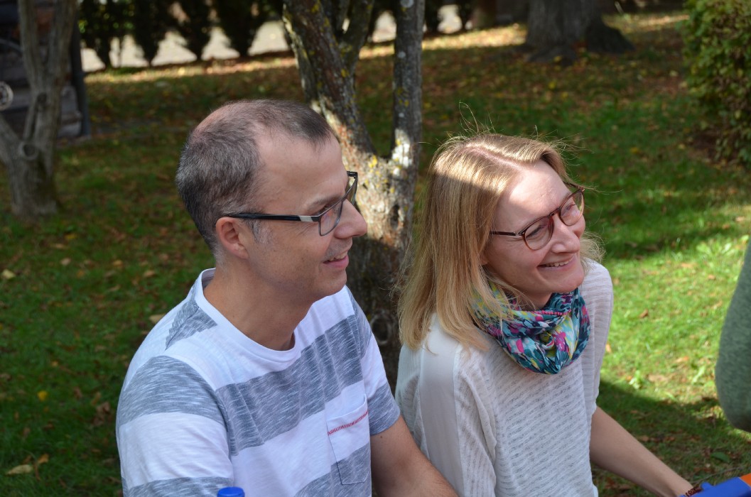 Wombach 700 Jahre - Bild 60