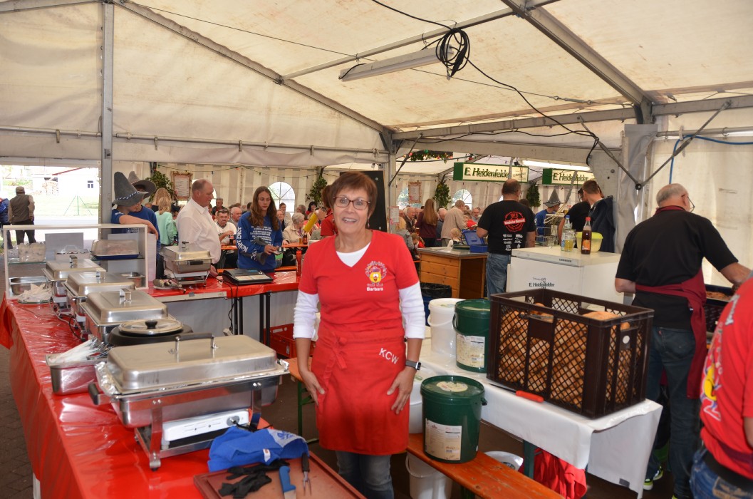 Wombach 700 Jahre - Bild 63