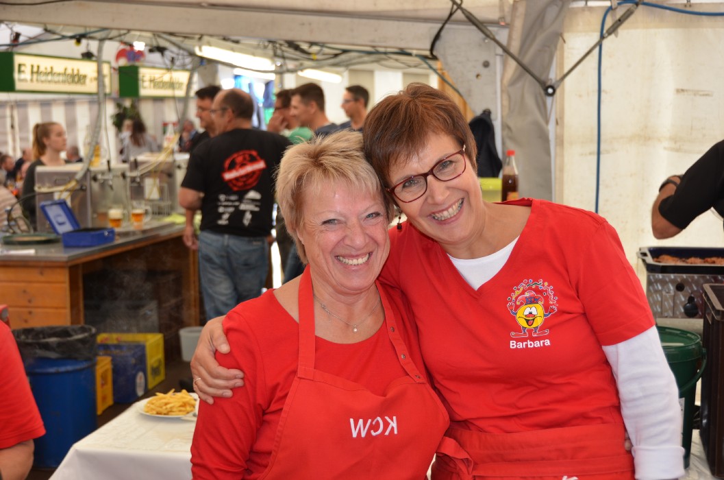 Wombach 700 Jahre - Bild 64