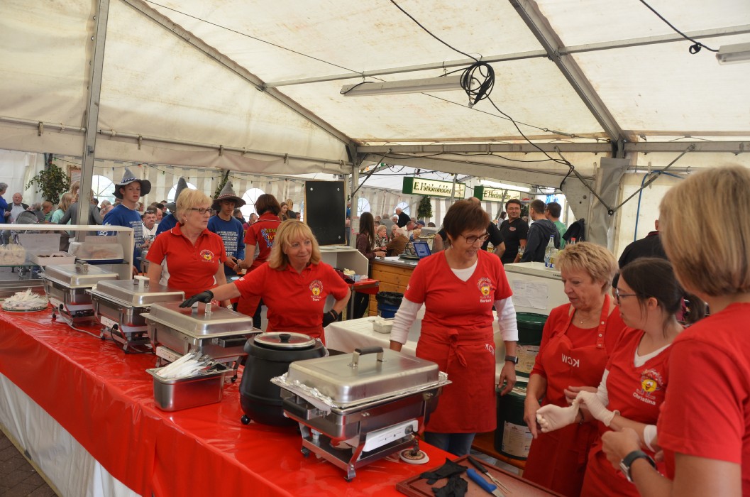 Wombach 700 Jahre - Bild 66