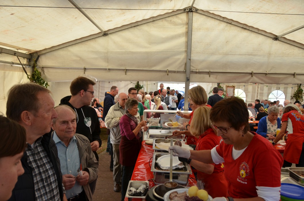 Wombach 700 Jahre - Bild 67