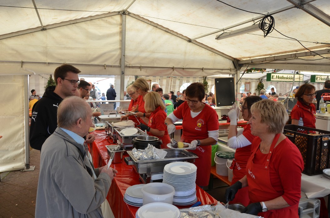 Wombach 700 Jahre - Bild 68