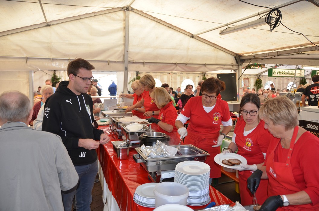 Wombach 700 Jahre - Bild 69