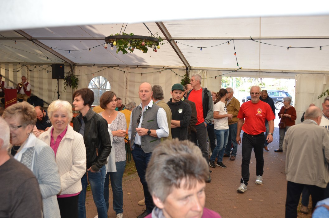 Wombach 700 Jahre - Bild 70