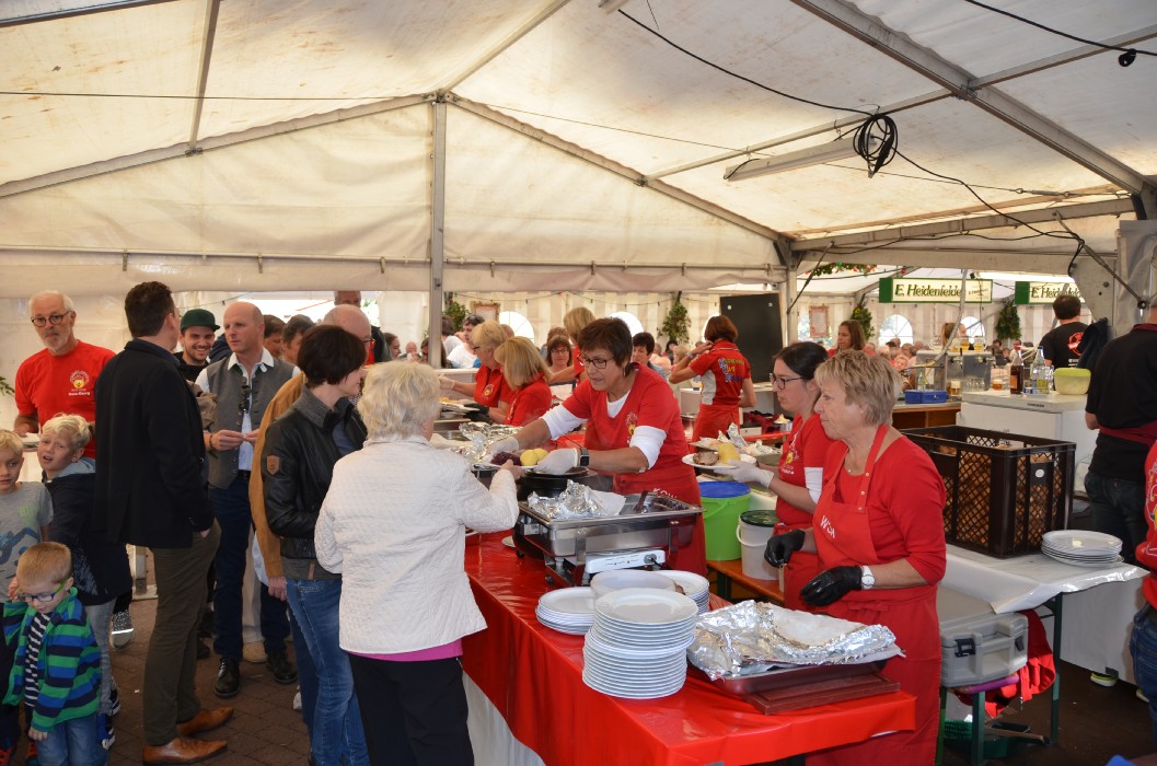 Wombach 700 Jahre - Bild 71