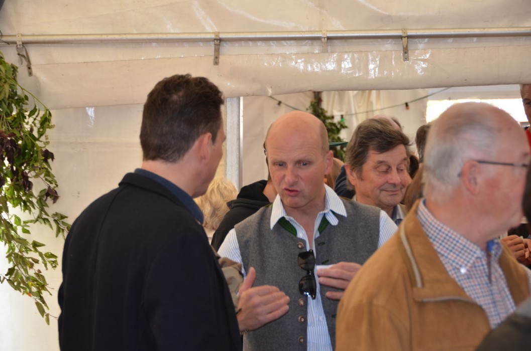 Wombach 700 Jahre - Bild 72