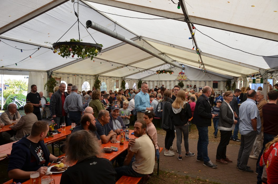 Wombach 700 Jahre - Bild 75