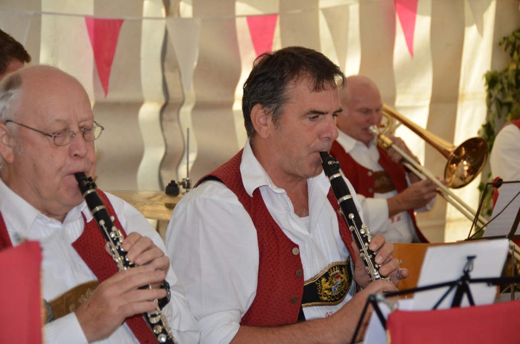 Wombach 700 Jahre - Bild 77