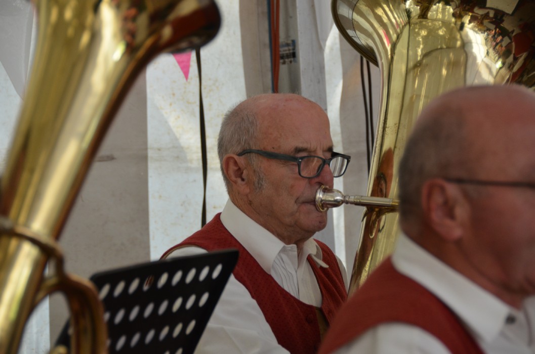 Wombach 700 Jahre - Bild 78