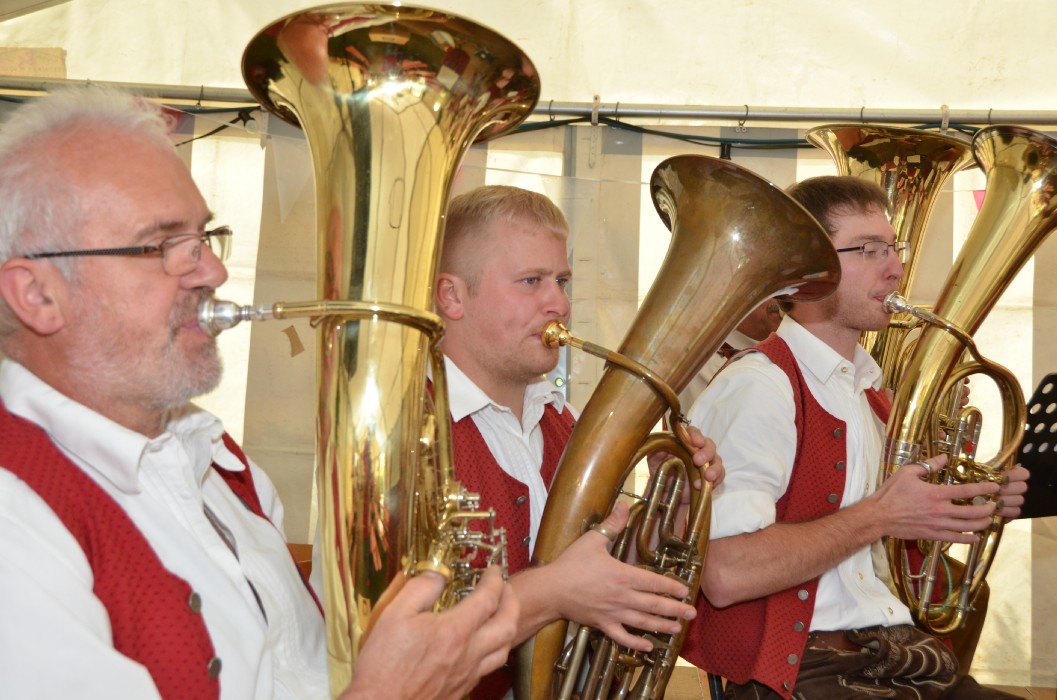 Wombach 700 Jahre - Bild 82