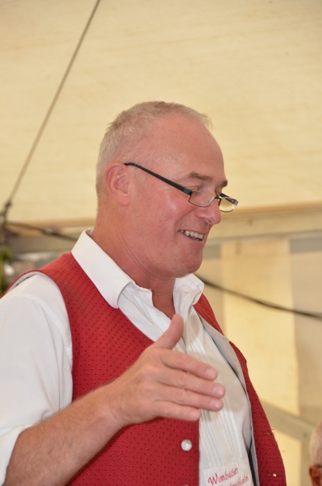 Wombach 700 Jahre - Bild 83