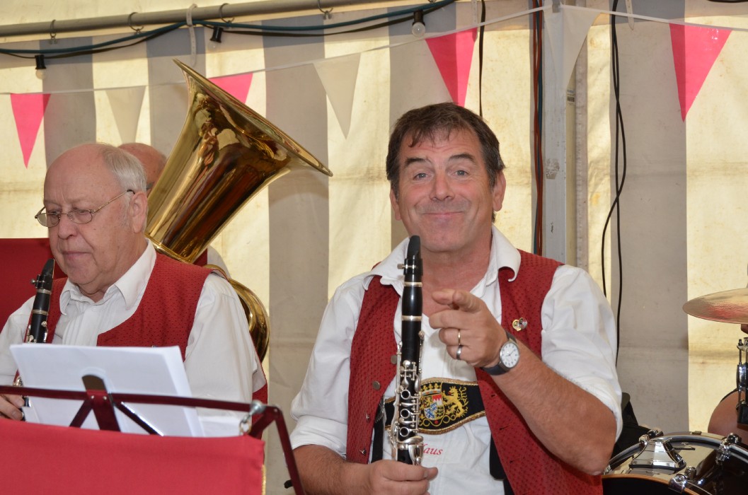 Wombach 700 Jahre - Bild 84