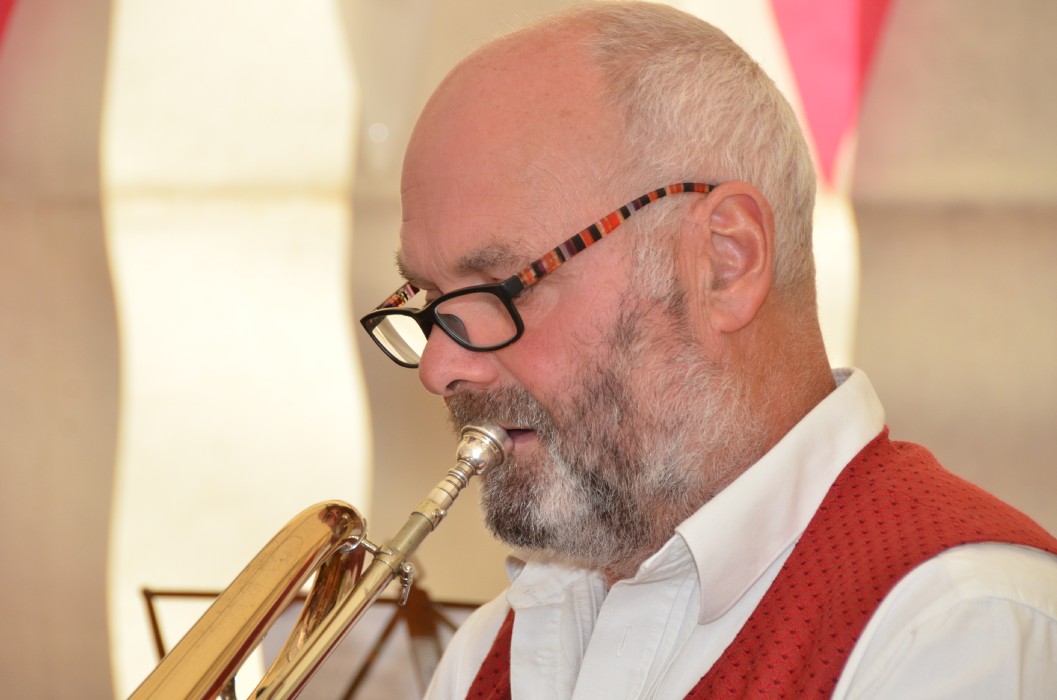 Wombach 700 Jahre - Bild 86