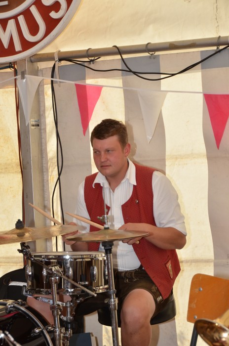 Wombach 700 Jahre - Bild 87