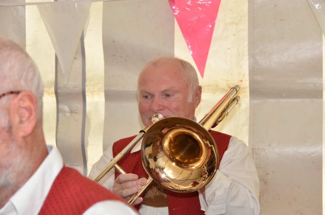 Wombach 700 Jahre - Bild 88