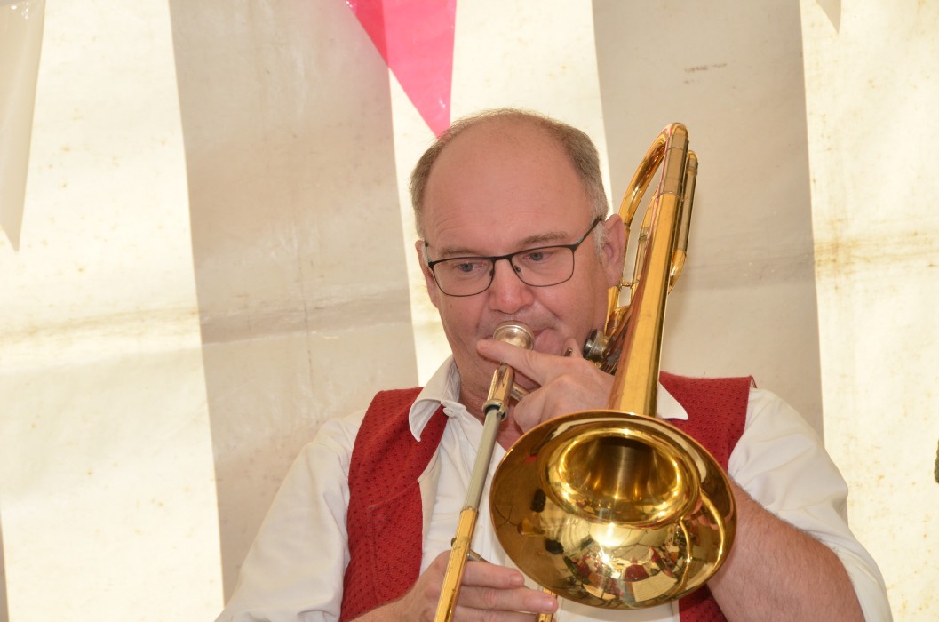 Wombach 700 Jahre - Bild 89