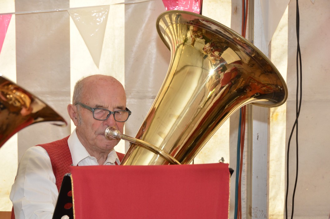 Wombach 700 Jahre - Bild 90