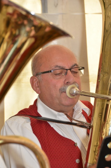 Wombach 700 Jahre - Bild 91