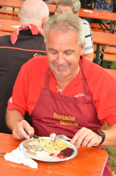 Wombach 700 Jahre - Bild 93