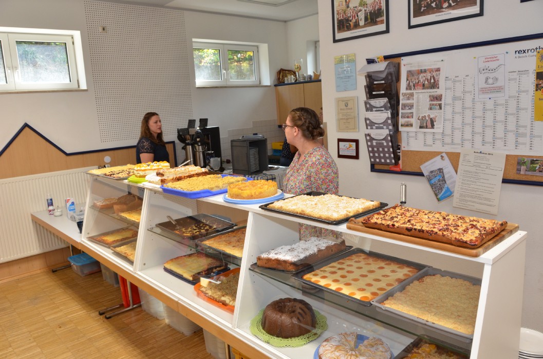 Wombach 700 Jahre - Bild 94