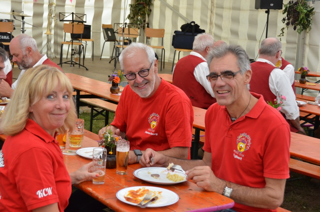 Wombach 700 Jahre - Bild 96